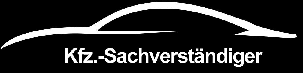KFZ-Sachverstaendiger_Ortenberg