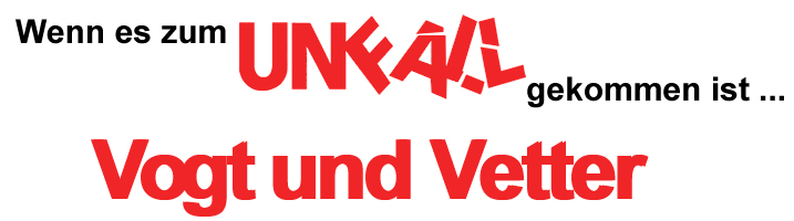 Kfz. Sachverständiger Ortenberg, Frankfurt, Hanau, Gelnhausen, Büdingen, Nidda, Schotten und Umgebung